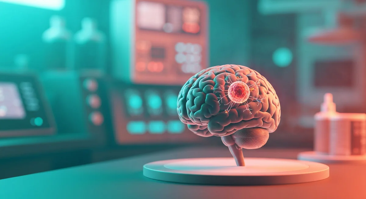 孟加拉研究員結合AI與醫療影像 推進癌症與慢性病診斷