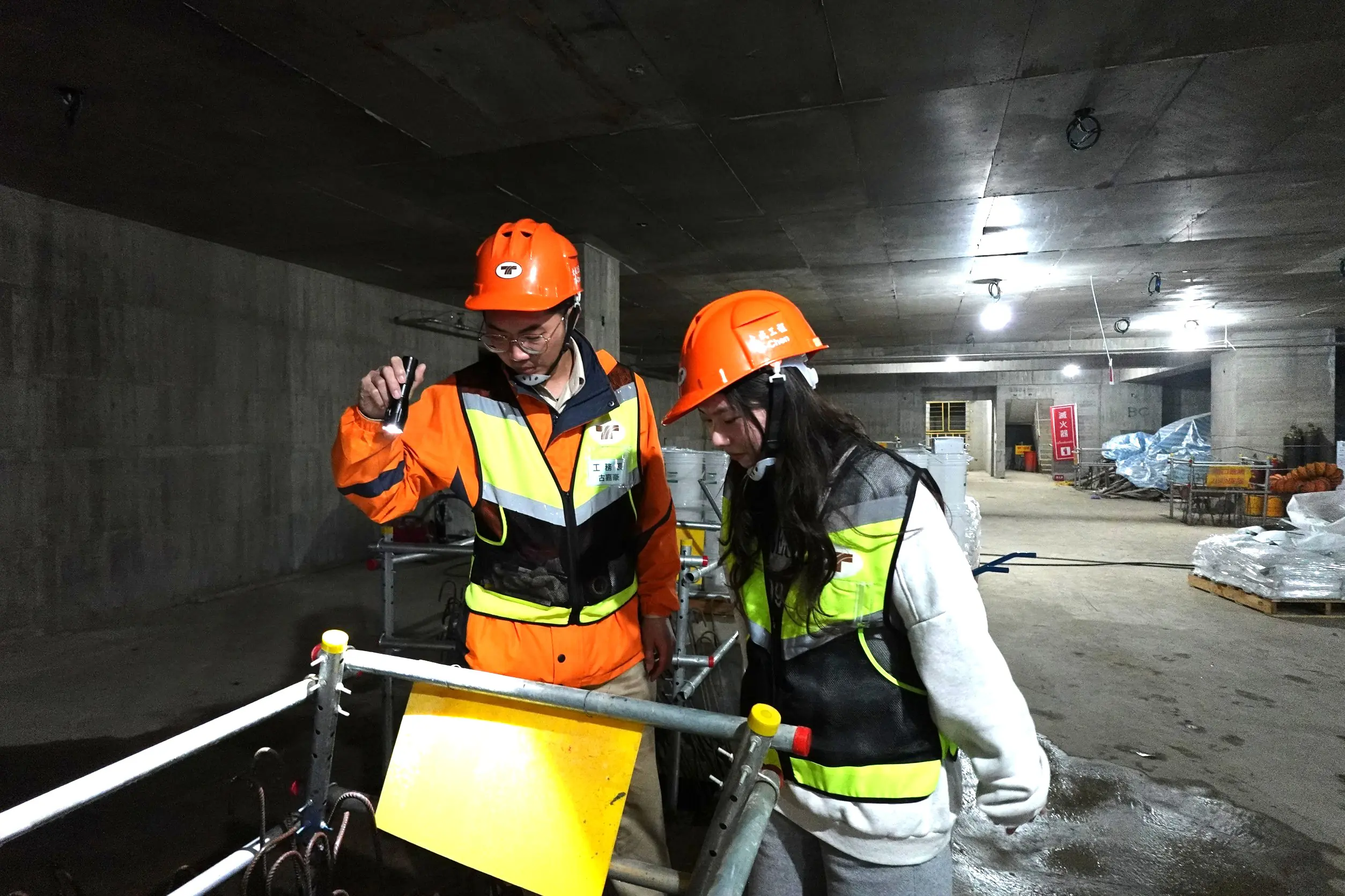 勞動部學程預聘計畫整併再升級 助大專青年學校、職場無縫接軌