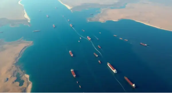 美以襲擊伊朗　經濟影響幾何?　邊際反應可能低於預期