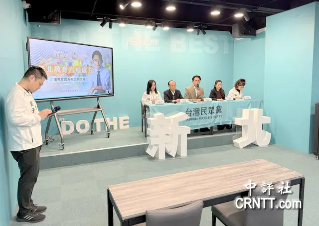 卓榮泰稱赴日看球自費 黃國昌:錢從哪來? 卓榮泰稱赴日看球自費 黃國昌:錢從哪來?