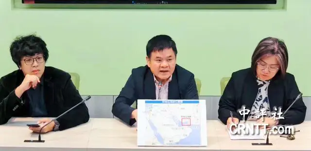 綠黨團：柯案是藍舉發卻怪賴清德　冤有頭債有主