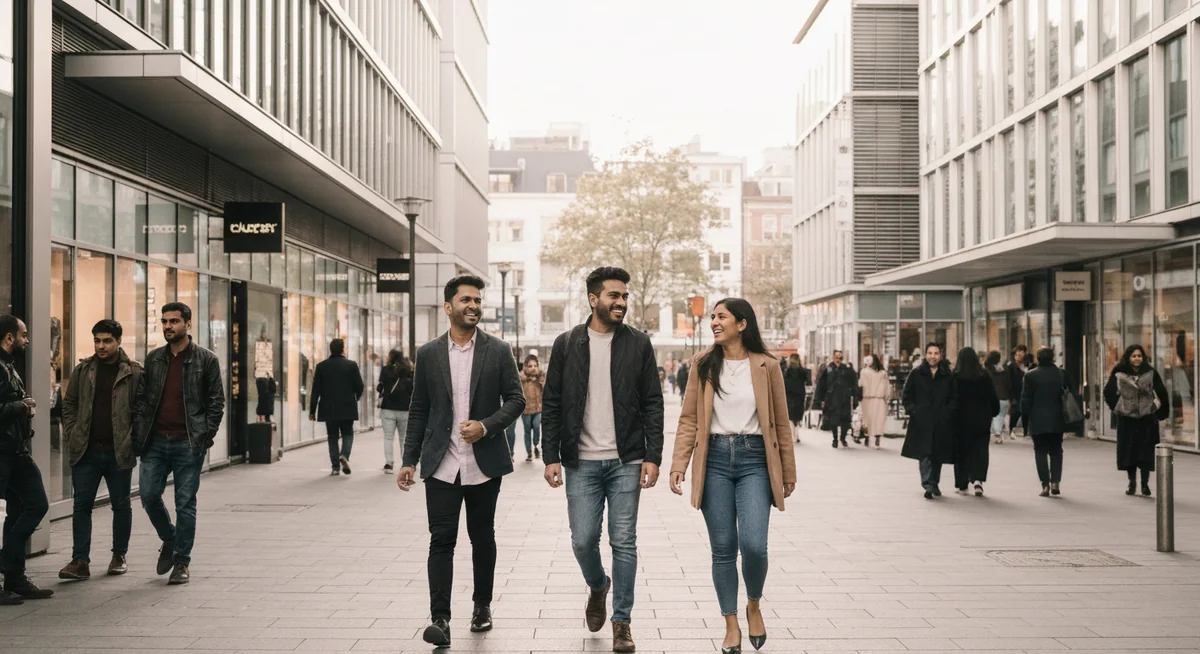 愛達荷州立大學領軍赴台 聚焦半導體人才培育合作