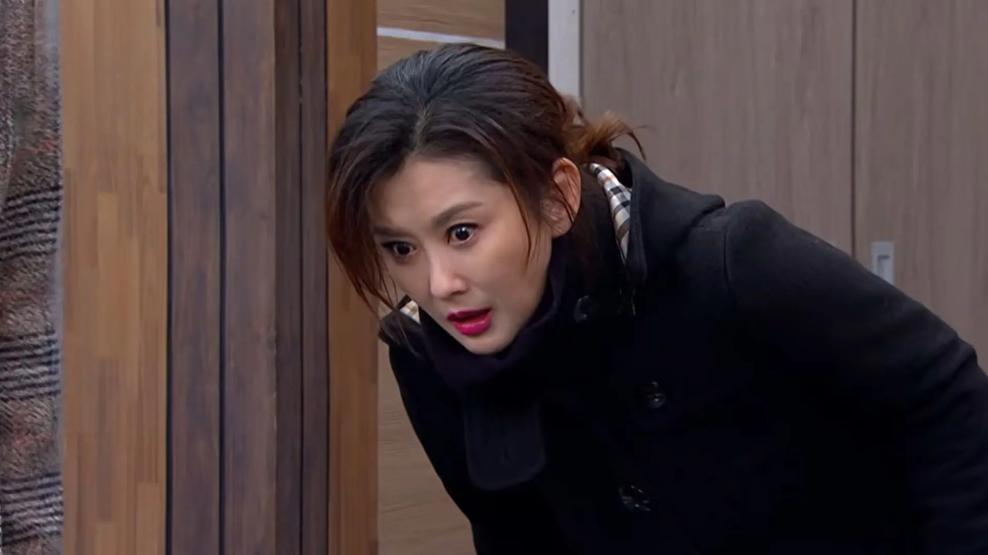 百味人生》陳珮騏大報應來了! 謝承均親手揭枕邊人真面目 觀眾罵翻:終於等到這一天