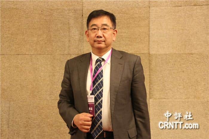 大陸學者包承柯：中共中央高度重視鄭麗文訪陸