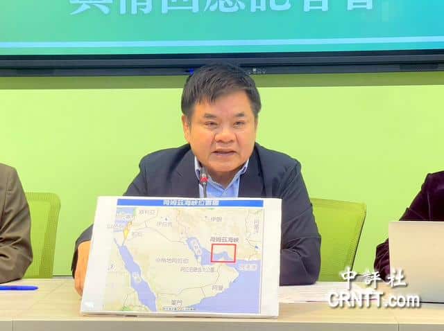 賴清德返核黨內炸鍋！莊瑞雄：綠吵架正常