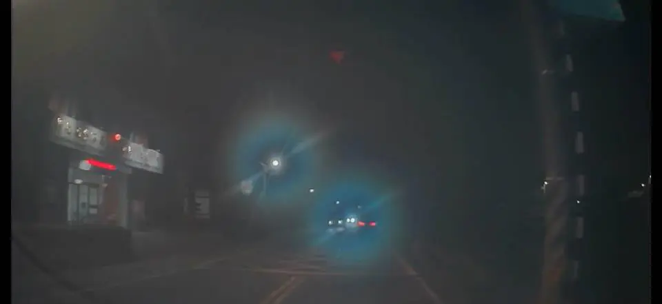 幼童高燒昏厥　鹿港警開道　爭分奪秒護送醫化險為夷