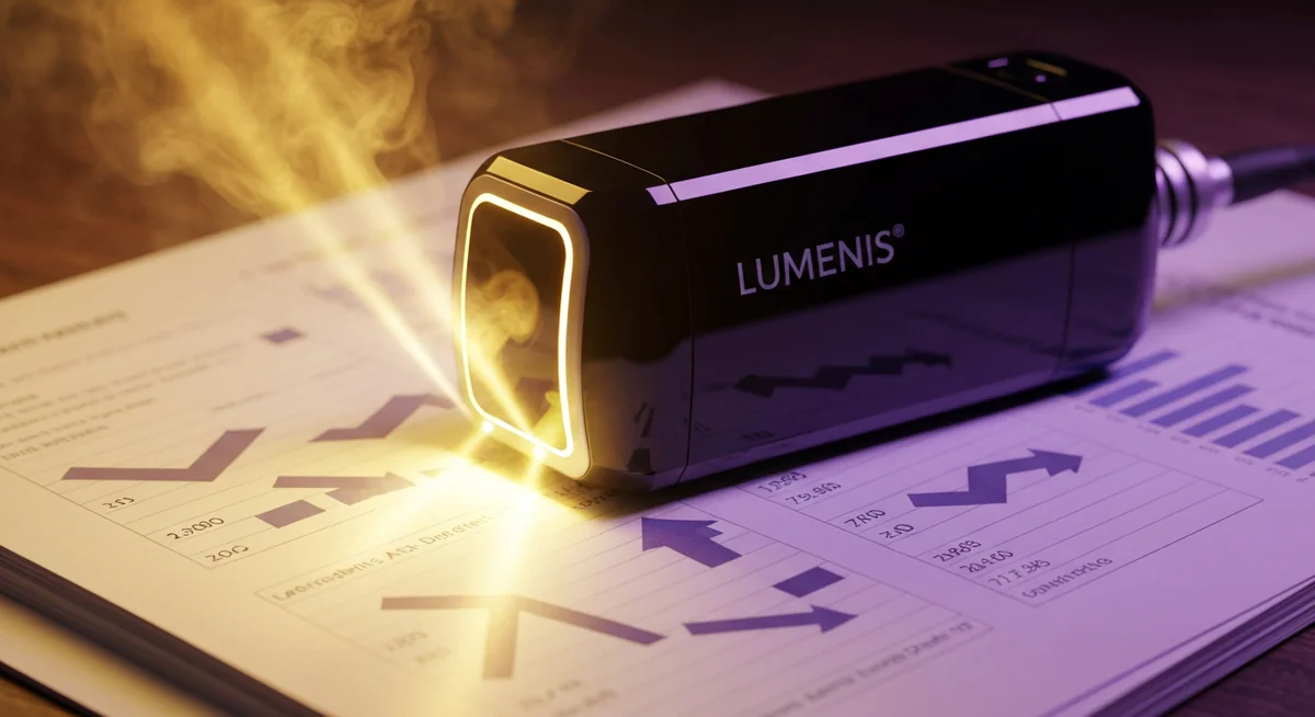 全球醫美器材市場上看286億美元 亞太地區成長最快速