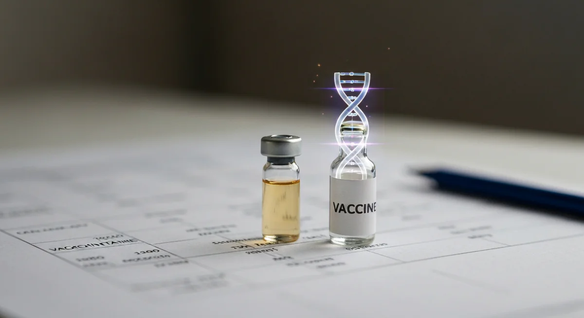 印度AIIMS院長籲全國響應HPV疫苗接種 盼降低子宮頸癌威脅