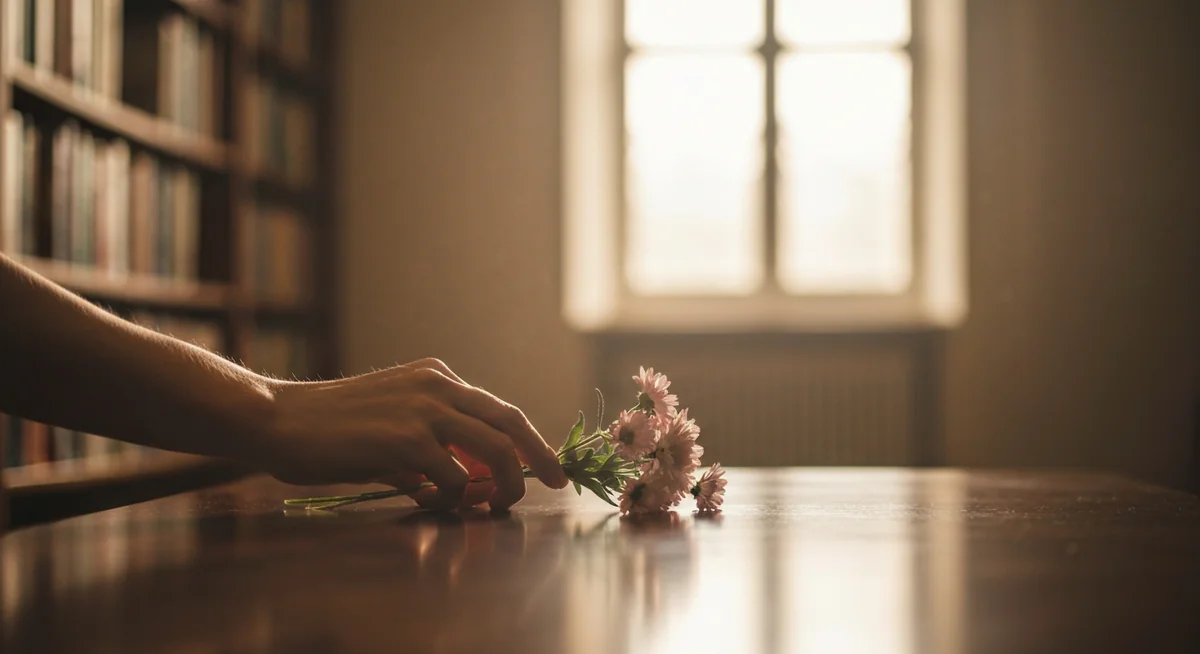 研究：短時間冷水浸泡也能改善情緒 5分鐘即有顯著效果