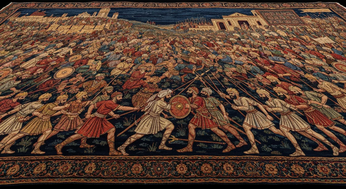 美以聯手襲擊伊朗後 馬斯克：社群平台X使用量創新高