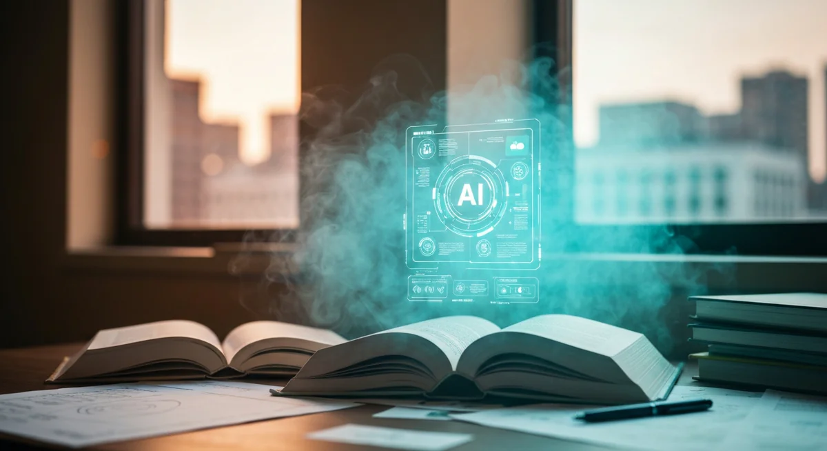 BDO USA強化AI人才培訓 實作工作坊、AI大使助員工上手