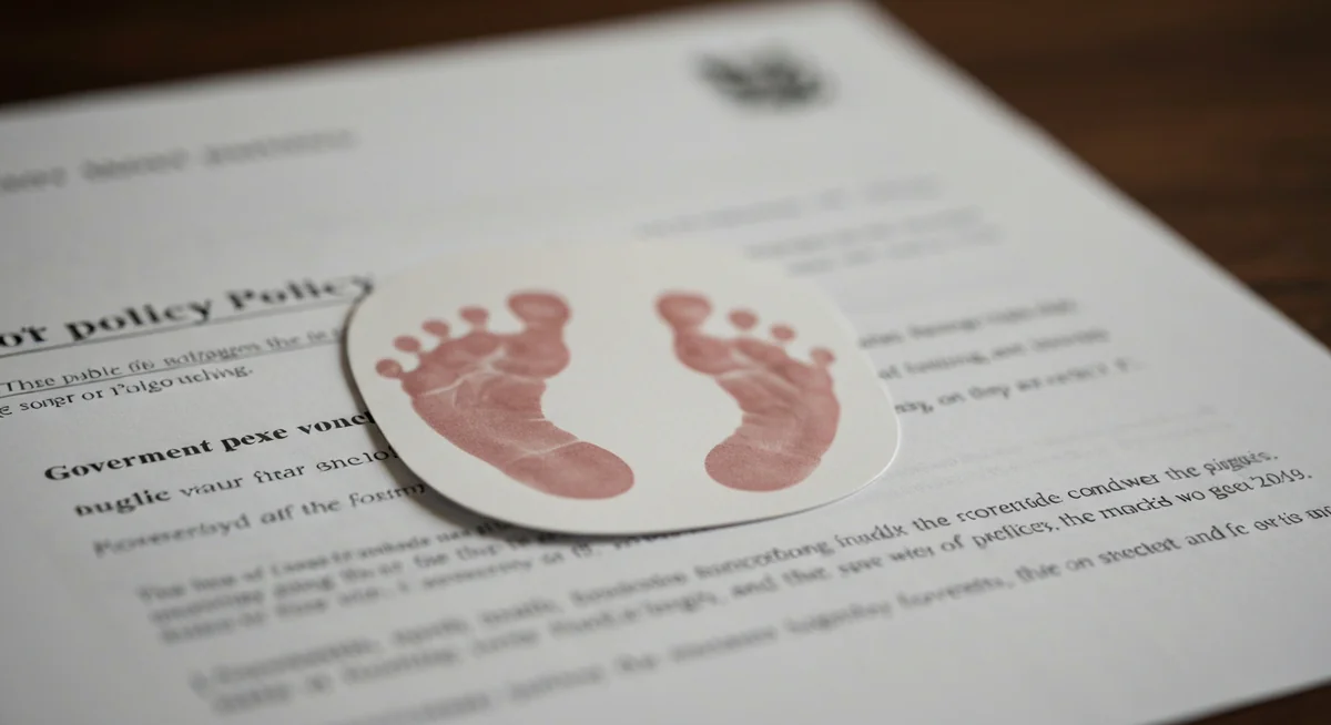 國民黨擬推動幼兒健保全額補助 衛福部籲重新考慮