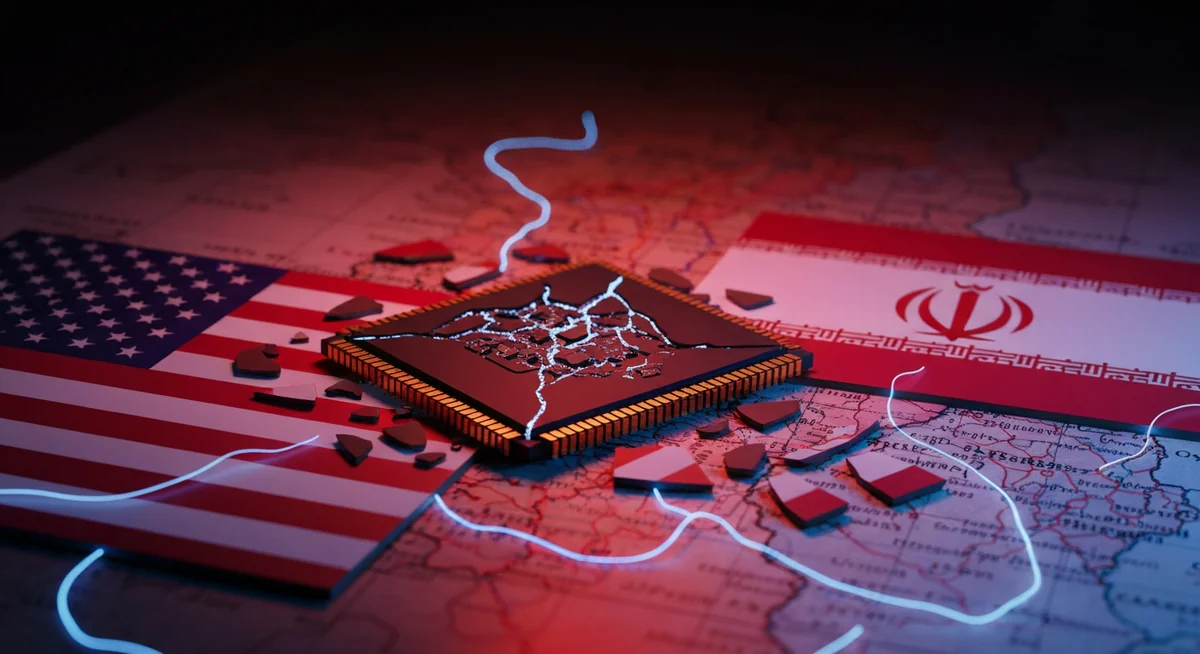 美伊衝突衝擊全球航空業 航班延誤、取消恐致損失逾 300 億