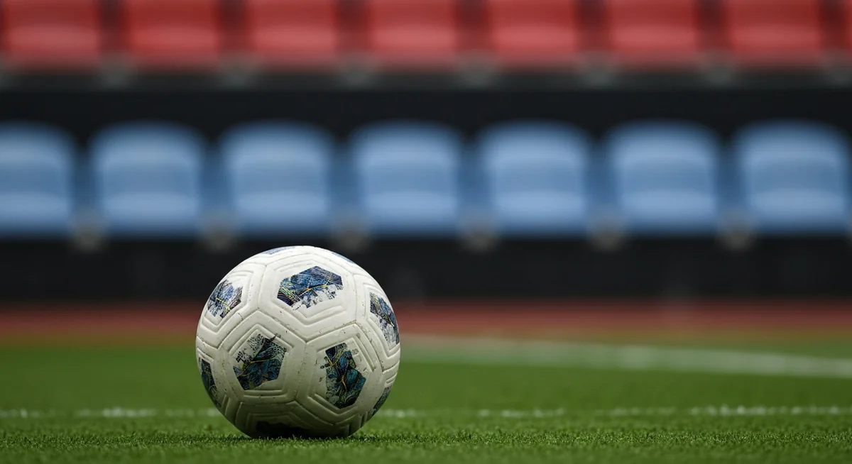 日本女足亞洲盃首戰告捷，2:0 擊敗台灣，晉級世界盃資格賽