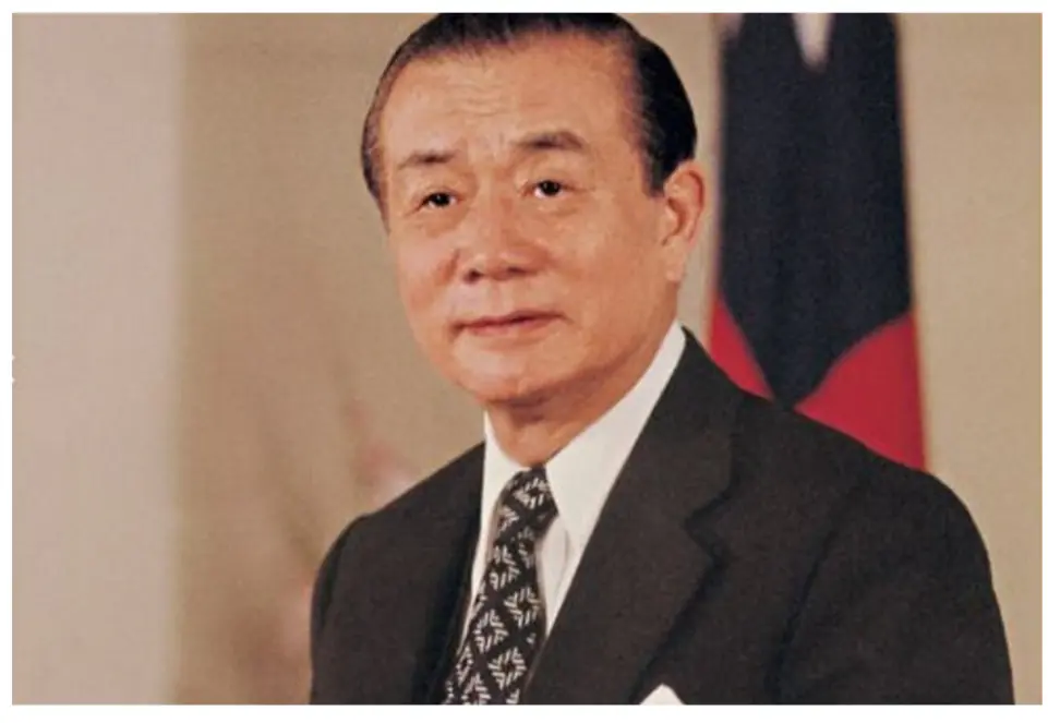 孫運璿學術基金會4/24舉辦《從檔案看國家建設座談會暨孫運璿114年度傑出公務人員頒獎典禮》 孫運璿學術基金會4/24舉辦《從檔案看國家建設座談會暨孫運璿114年度傑出公務人員頒獎典禮》