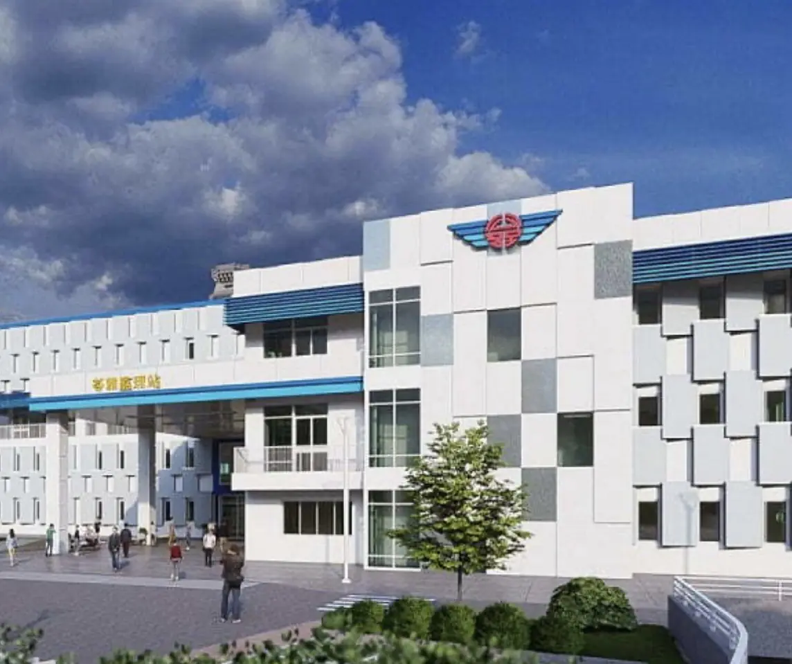 苓雅監理站3/12逗陣來祐生醫院 辦理高齡駕駛檢測換照