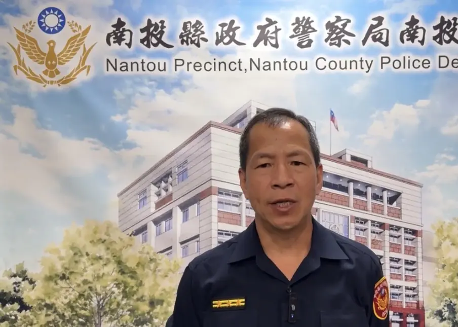 截取影音檔畫面