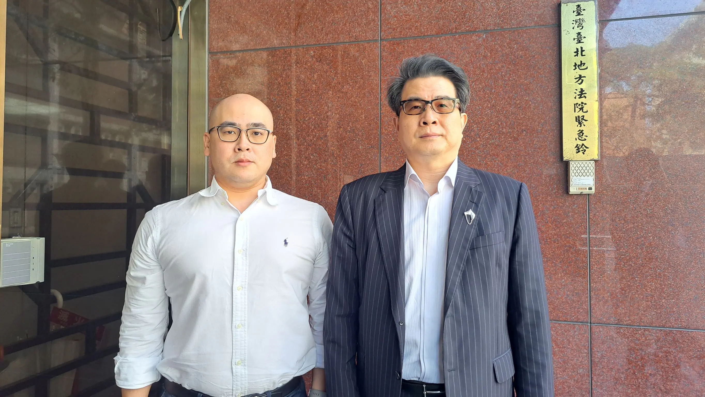 臉書詐騙頻傳　反詐協會助8受害者告Meta求償千萬首度開庭