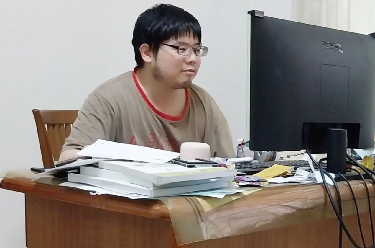 全國唯一新竹縣長初選黨員投票明登場　KMT青壯正義聯盟邀全體公民見證