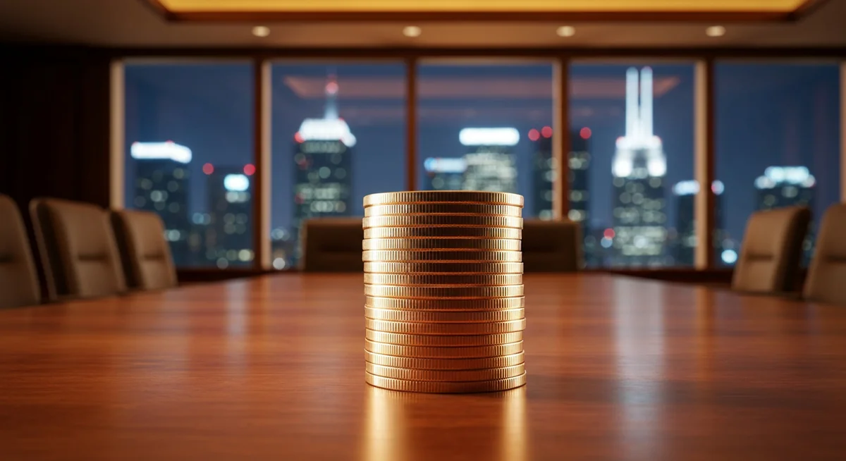 摩根大通預測：美國加密貨幣法案年中過關，下半年可望推升數位資產