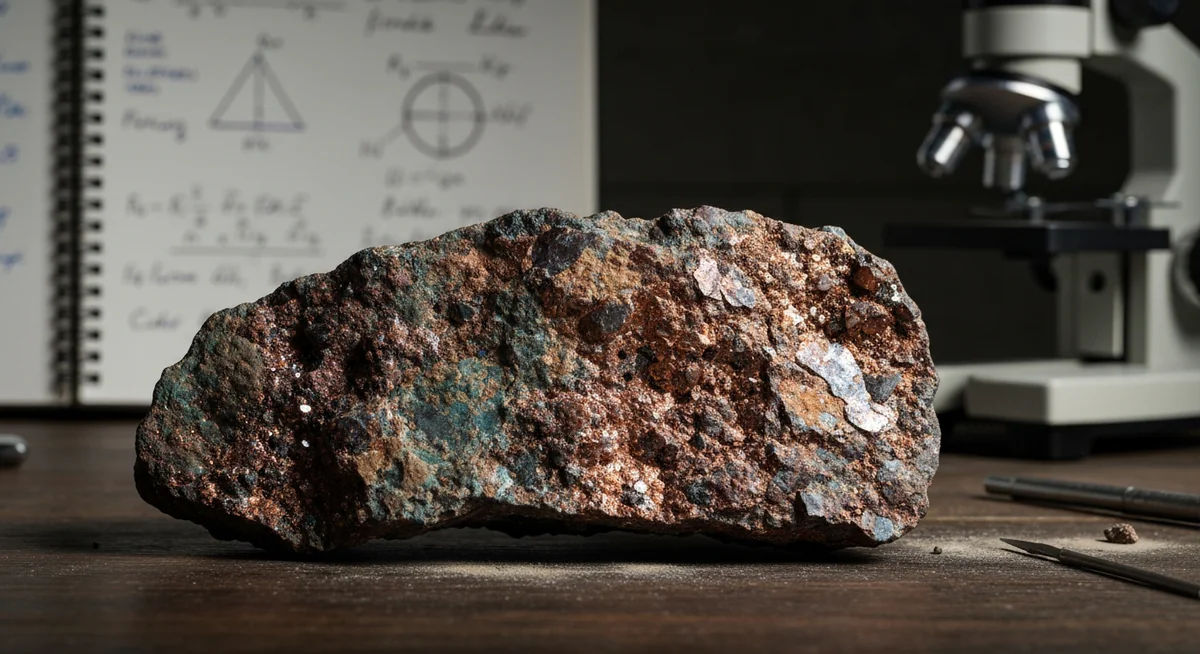 美國力求稀土供應自主 USA Rare Earth擴大布局