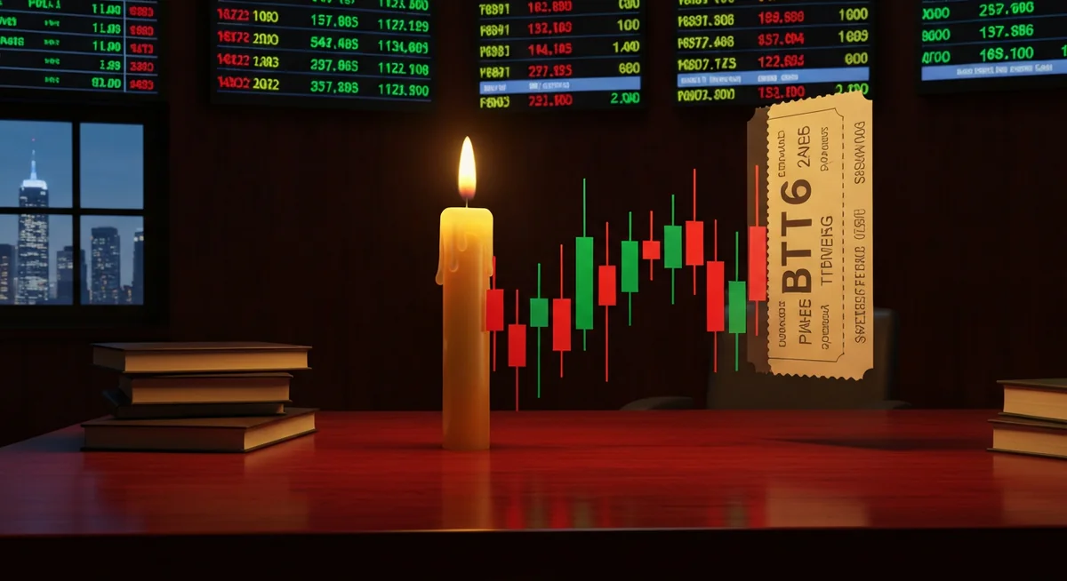 預測市場正夯！Polymarket、Kalshi將「真相」遊戲化