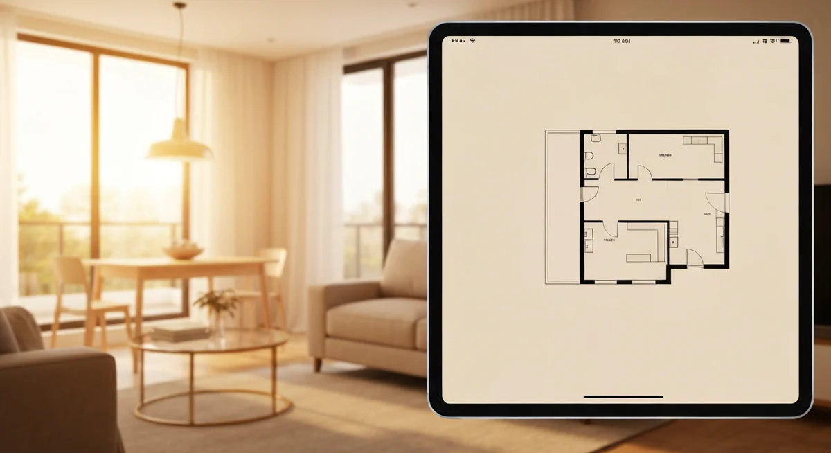 房屋格局更勝坪數？印度案例揭示居住空間設計新趨勢