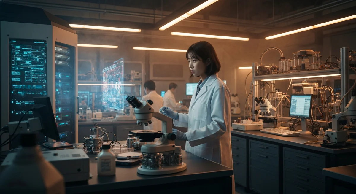 大崎電氣攜手京瓷、台塑 合攻日本AI能源管理市場