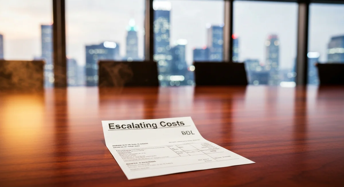 醫療成本攀升 Howden報告：亞洲企業加碼員工預防保健投資