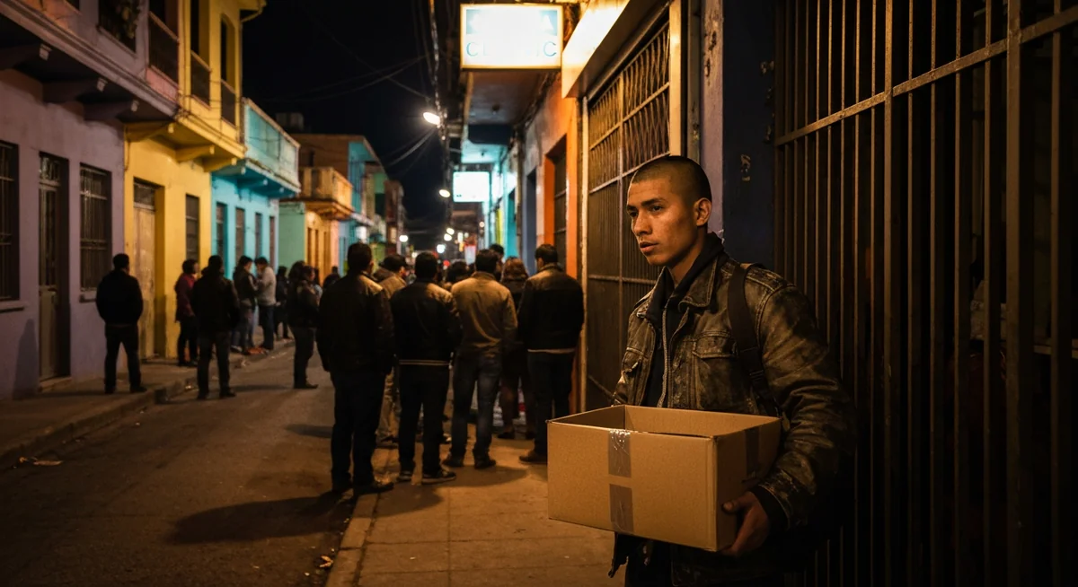 菲國醫療拉警報！醫護人力缺口達 29 萬 偏鄉醫療資源告急