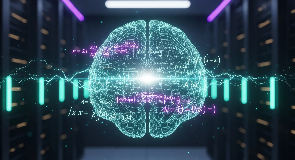 Agentic AI市場爆發 2034年上看1966億美元