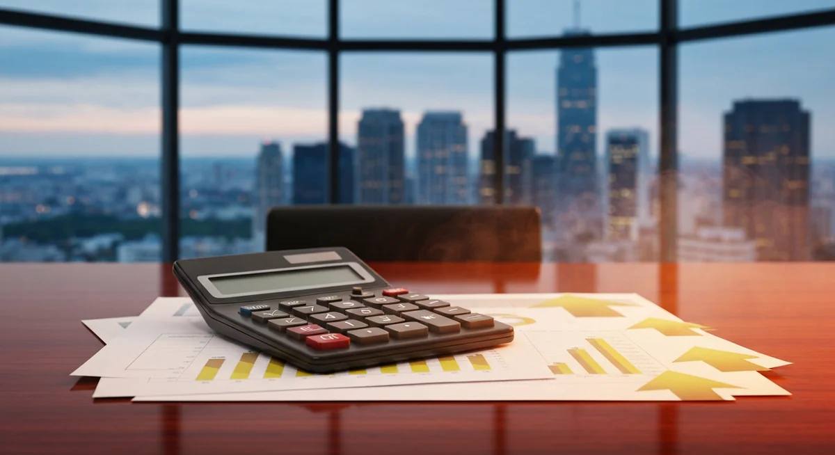 躋身美國前10%富豪行列 年收入至少650萬、淨資產逾5700萬