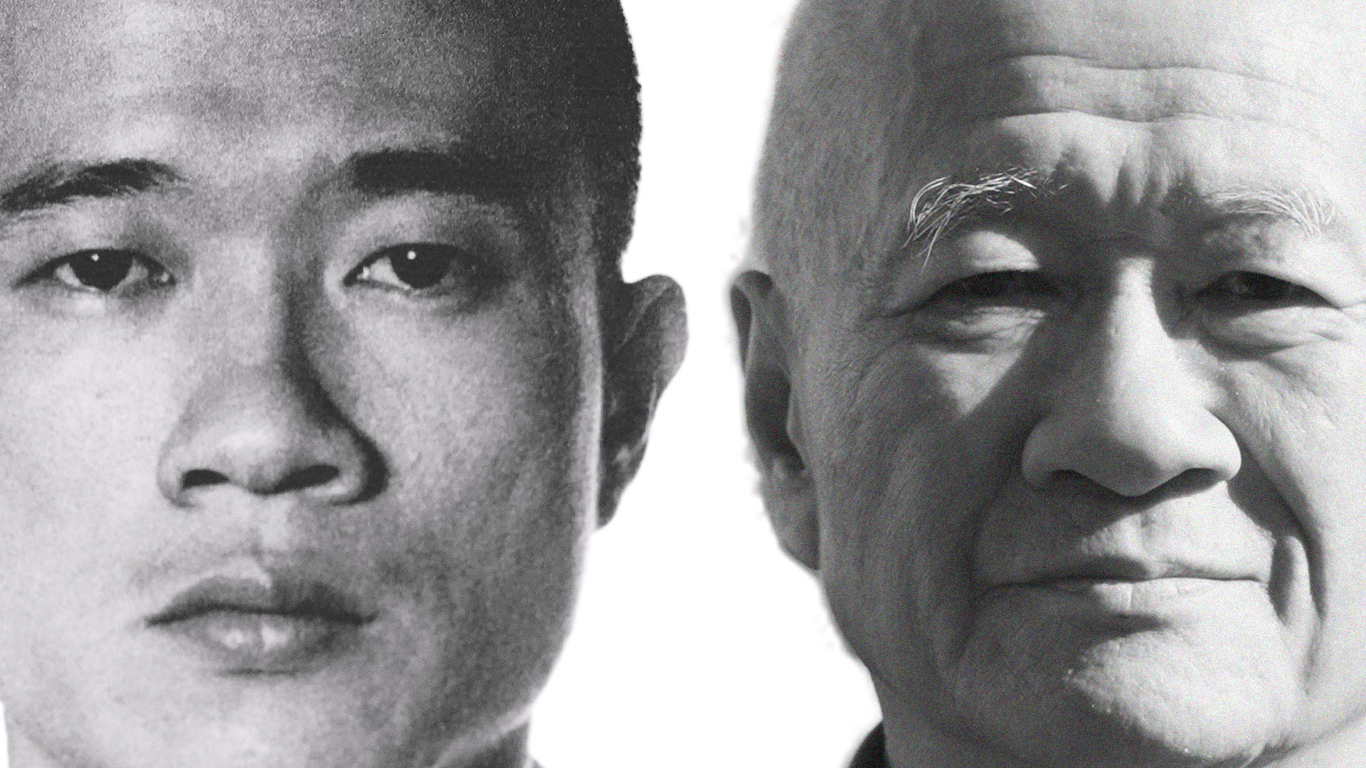 揭開傳奇藝術家謝德慶的極限實踐 把人生變成作品