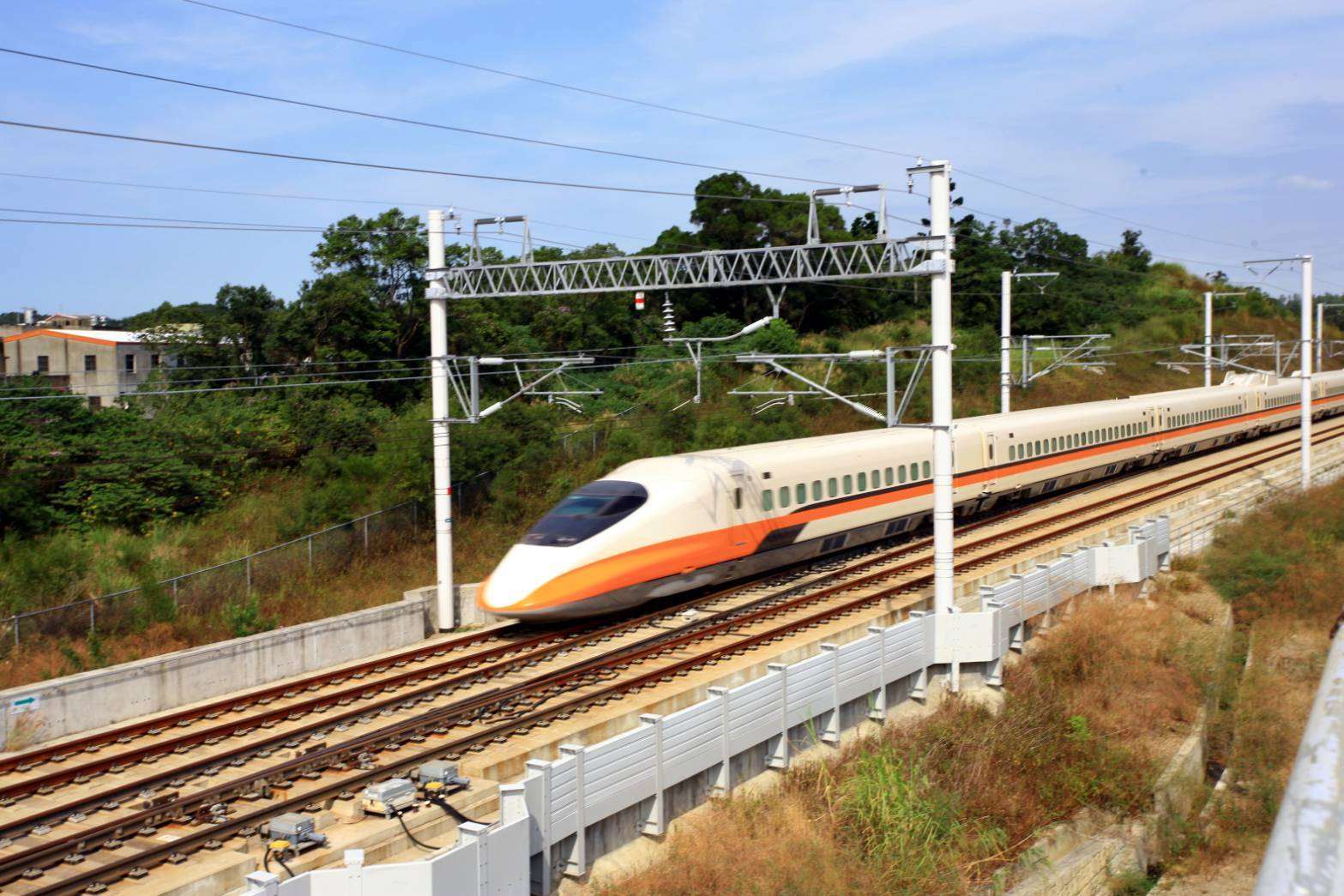 2026雲林觀光再添觀光生力軍　攜手台灣高鐵及不動產公會開啟旅遊新模式