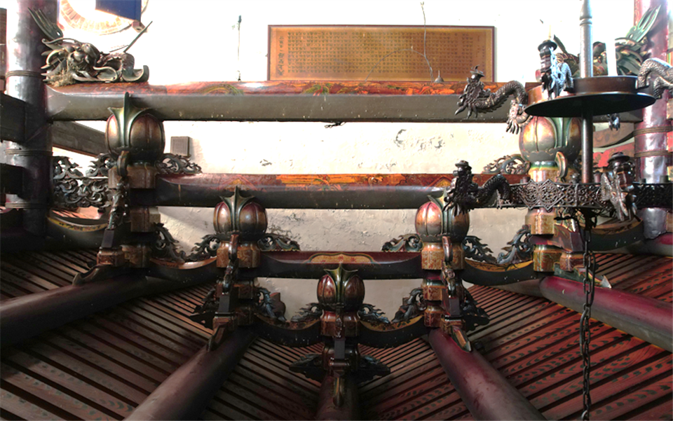 化景觀審議會」115年度第2次會議審議結果出爐