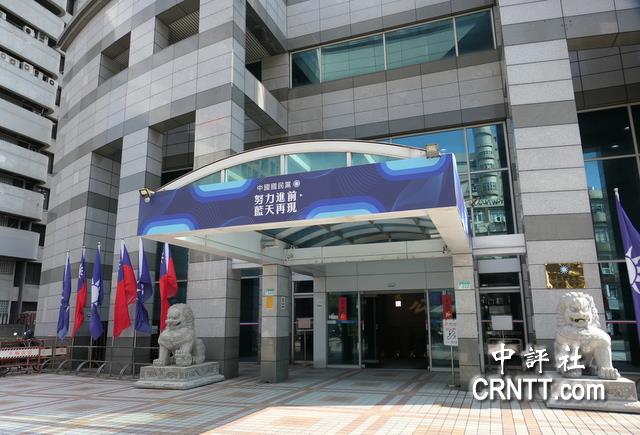 藍白合？陳琬惠拋聯合宣講　吳宗憲樂見對話