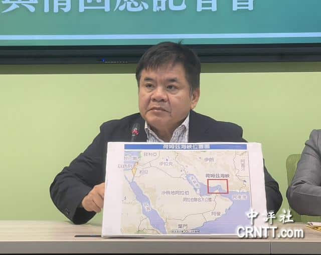 沈伯洋選北市綠大陣亡？莊瑞雄：仍在評估