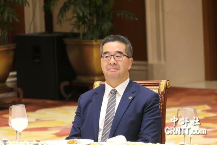 馬英九基金會：蕭、王違反財政紀律事證明確