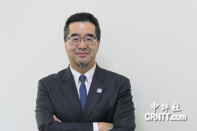 鄭習會後　蕭旭岑：美強調和平對話跟防衛一樣重要