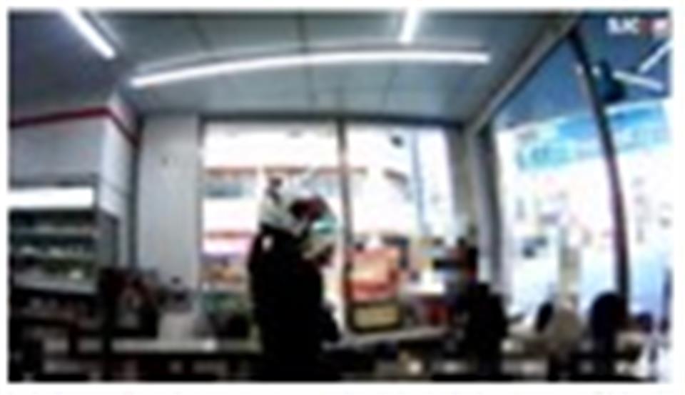 7旬翁誤信網友購點數　彰化警及時阻詐全額追回