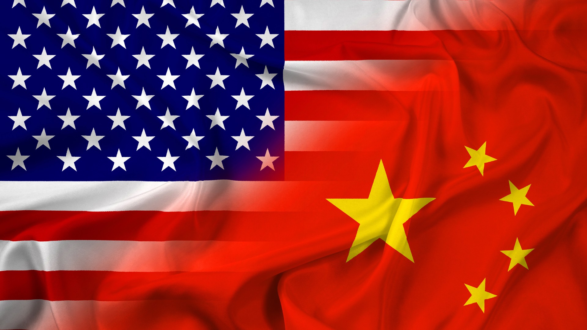 從國力消長到AI崛起　全球政治秩序的再重塑