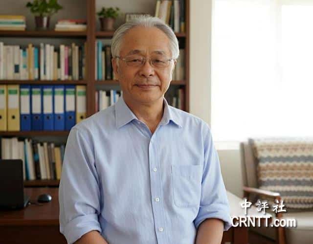 台灣勞動黨聲明：支持鄭習會　共促兩岸和平