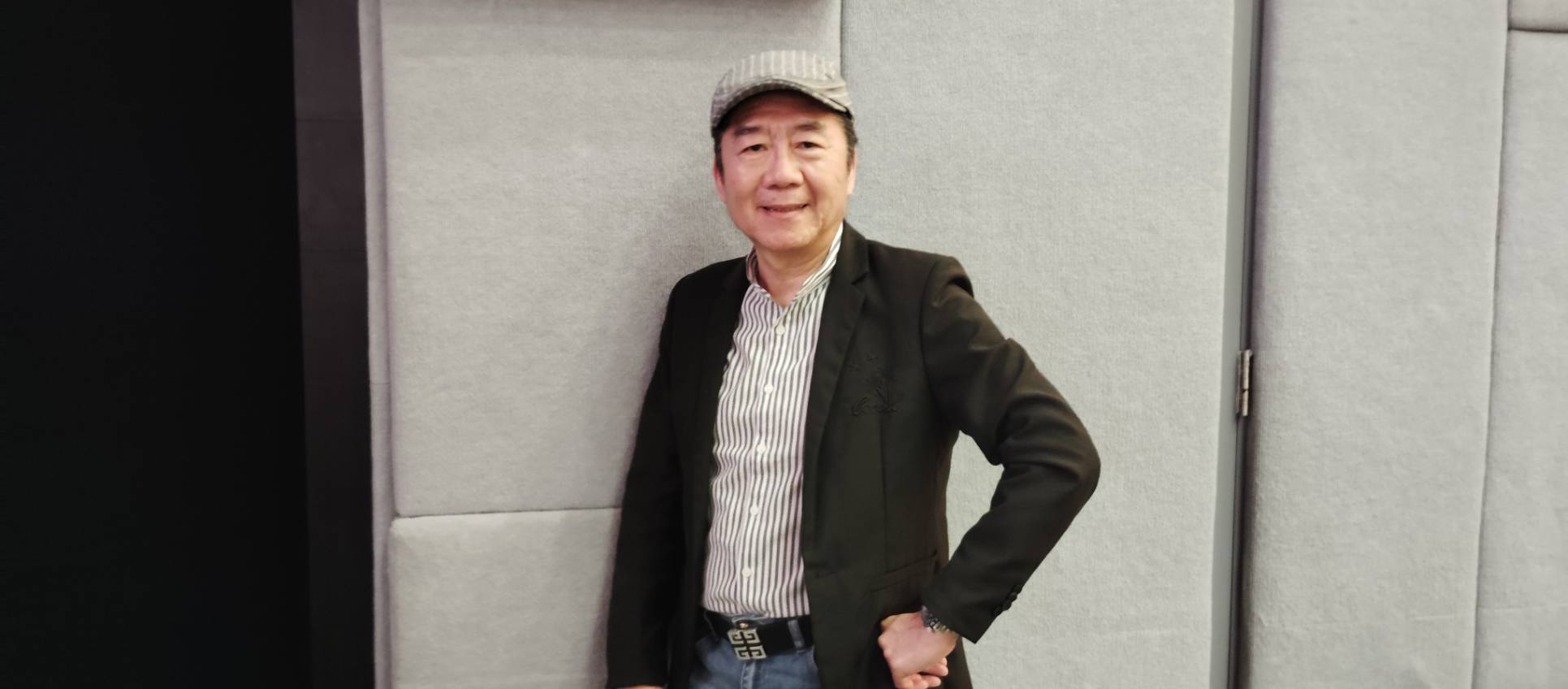 【名家專欄EP2】淺談AI 與數位永生對傳統喪葬習俗的衝擊與轉型