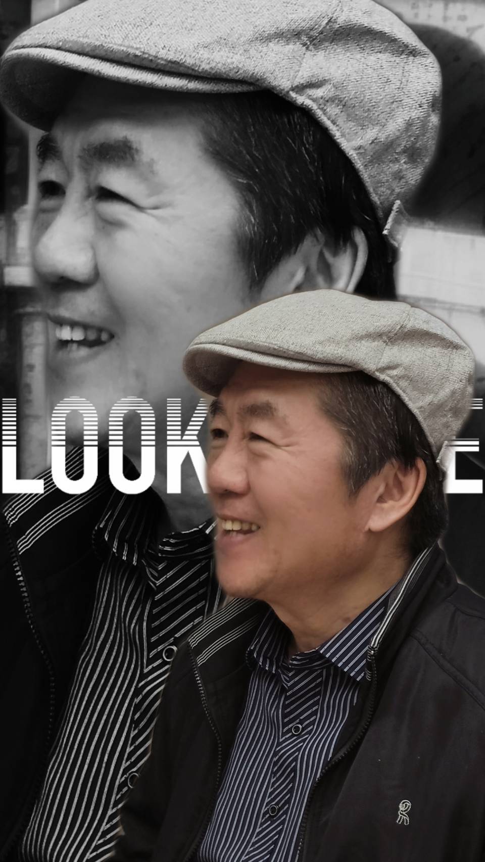 【名家專欄EP3】讓愛留在家裡，不讓遺憾留在心裡：談「在宅善終」的困境與溫暖的解方