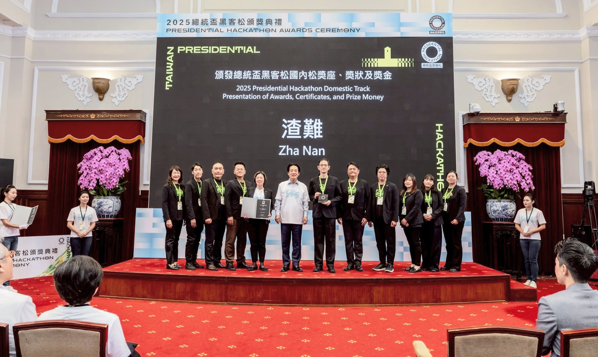 從永續戶外品牌供應鏈到冬奧舞台　興采以咖啡機能材料登上國際賽場