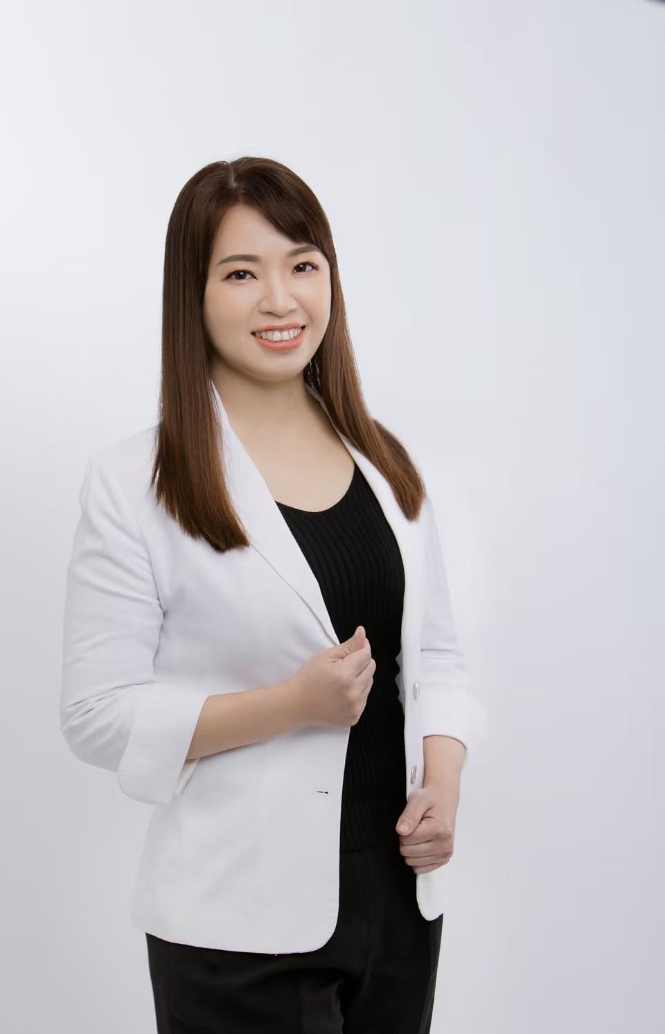 紫微斗數進軍企業決策 成為企業主的隱形軍師 紫微斗數進軍企業決策 成為企業主的隱形軍師