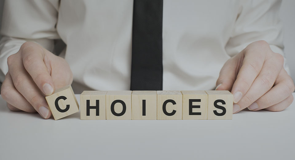 辨別合法徵信社的秘訣：專家教你不踩雷的篩選技巧