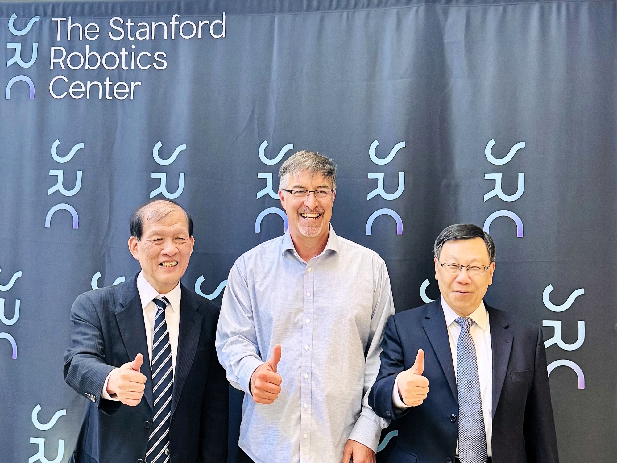 THE 2026亞洲區大學排名揭曉 亞大穩居私校非醫大第一