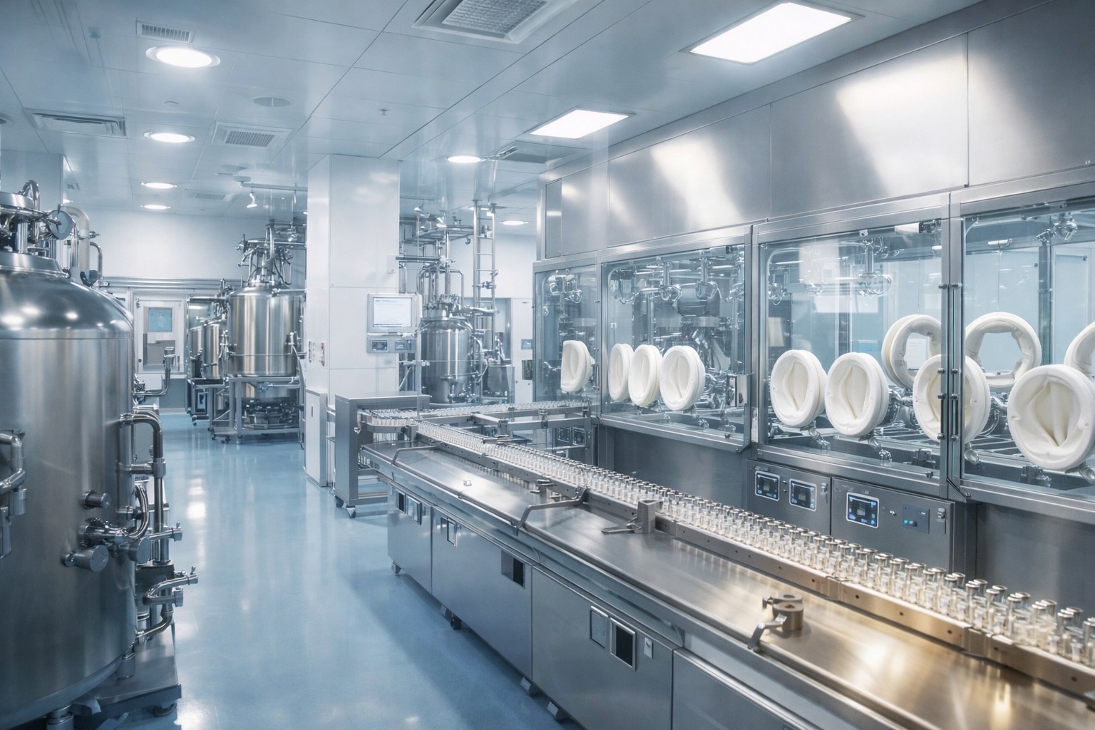 ACMB推進跨國生醫布局　啟動日本市場交流與技術評估規劃