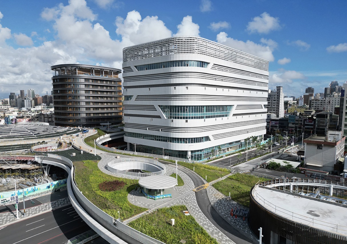 臺鐵公司115年勞動節連假　加開108列次　 4月10日零時起開放訂票